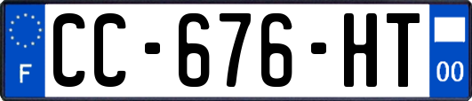 CC-676-HT