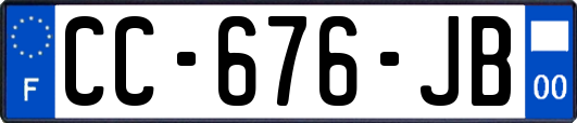 CC-676-JB