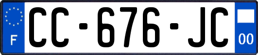 CC-676-JC