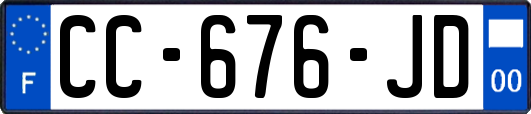 CC-676-JD