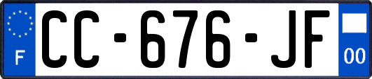 CC-676-JF