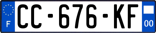 CC-676-KF