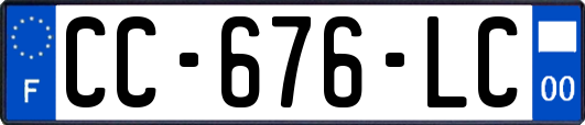 CC-676-LC