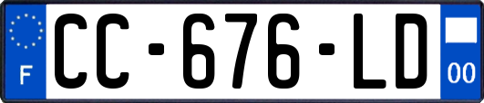 CC-676-LD
