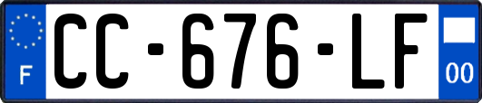 CC-676-LF
