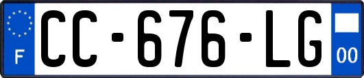 CC-676-LG