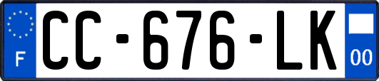 CC-676-LK