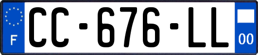 CC-676-LL
