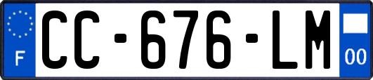 CC-676-LM