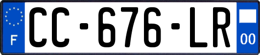 CC-676-LR