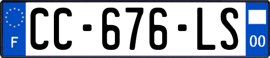 CC-676-LS