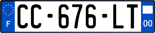 CC-676-LT