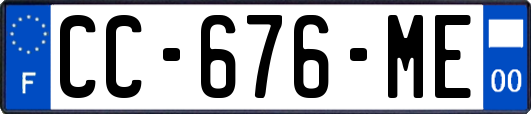 CC-676-ME