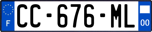 CC-676-ML