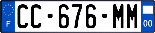 CC-676-MM