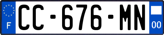 CC-676-MN