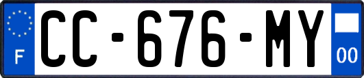 CC-676-MY