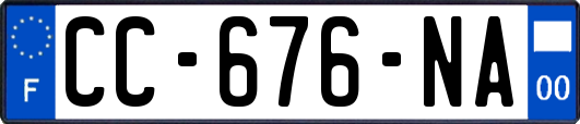 CC-676-NA