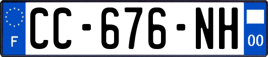 CC-676-NH