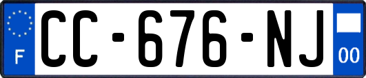 CC-676-NJ