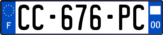 CC-676-PC