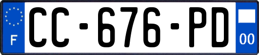 CC-676-PD