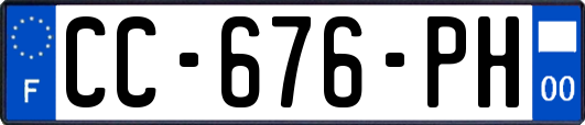 CC-676-PH