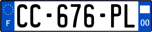 CC-676-PL