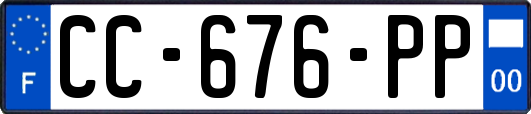 CC-676-PP