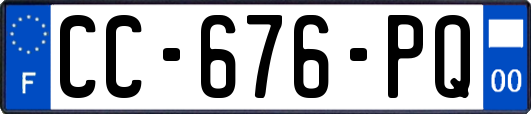 CC-676-PQ