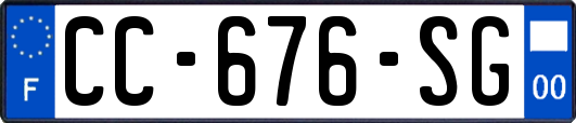 CC-676-SG