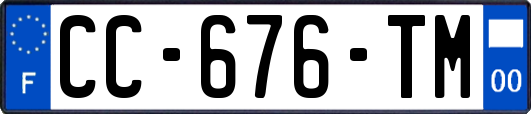CC-676-TM