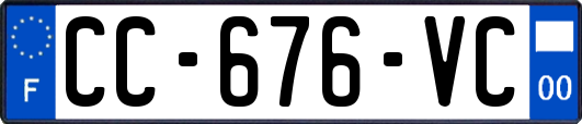 CC-676-VC