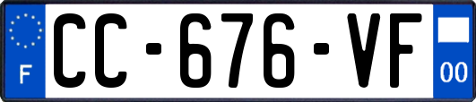 CC-676-VF
