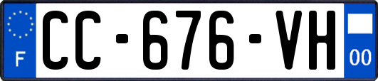 CC-676-VH
