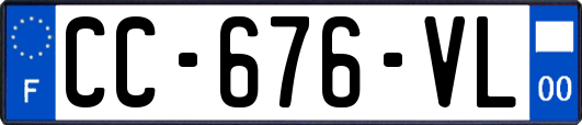 CC-676-VL