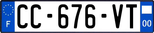 CC-676-VT