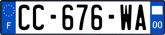 CC-676-WA