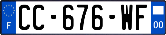 CC-676-WF