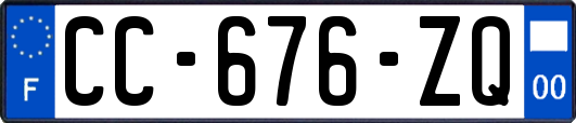 CC-676-ZQ