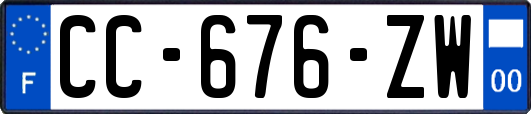 CC-676-ZW