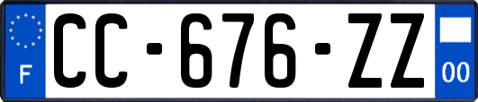 CC-676-ZZ