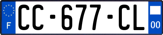 CC-677-CL