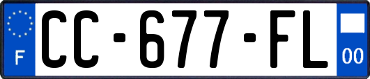 CC-677-FL