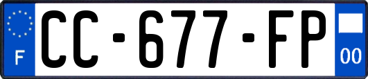 CC-677-FP