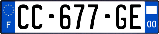 CC-677-GE