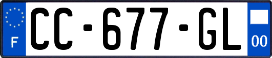 CC-677-GL