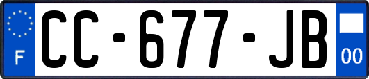 CC-677-JB