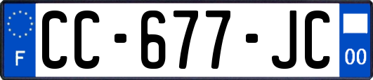 CC-677-JC