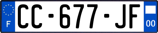 CC-677-JF
